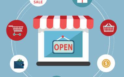 Marketplace: ¿Qué es y cuales son sus beneficios?