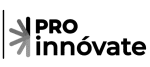 ProInnovate-prxbvamse2283ye1blh9g2ggb1c14o6j9cfk6nn7dq
